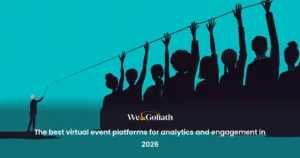 The best virtual event platforms for analytics and engagement in 2026 the-best-virtual-event-platforms-for-analytics-and-engagement-in-2026-1