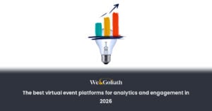 The best virtual event platforms for analytics and engagement in 2026 the-best-virtual-event-platforms-for-analytics-and-engagement-in-2026