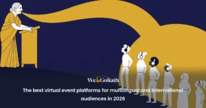 The best virtual event platforms for multilingual and international audiences in 2026 the-best-virtual-event-platforms-for-multilingual-and-international-au