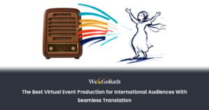 The best virtual event platforms for multilingual and international audiences in 2026 the-best-virtual-event-production-for-international-audiences-with-seamless-translation