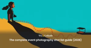 The complete event photography shot list guide (2026) the-complete-event-photography-shot-list-guide-2026