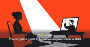 The complete guide to hybrid event production in 2026 the-complete-guide-to-hybrid-event-production-in-2026