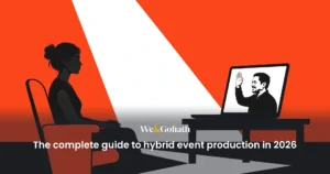 The complete guide to hybrid event production in 2026 the-complete-guide-to-hybrid-event-production-in-2026