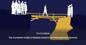 The Complete Guide to Reliable Hybrid Event Management Services the-complete-guide-to-reliable-hybrid-event-management-services-1