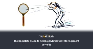 The Complete Guide to Reliable Hybrid Event Management Services the-complete-guide-to-reliable-hybrid-event-management-services