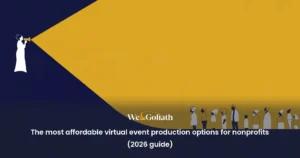 The most affordable virtual event production options for nonprofits (2026 guide) the-most-affordable-virtual-event-production-options-for-nonprofits-20