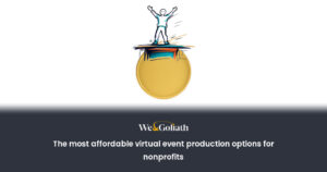 The most affordable virtual event production options for nonprofits (2026 guide) the-most-affordable-virtual-event-production-options-for-nonprofits