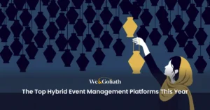 The Top Hybrid Event Management Platforms This Year the-top-hybrid-event-management-platforms-this-year