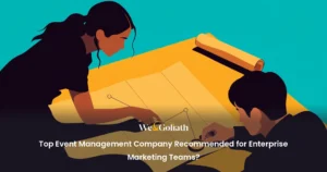 Top Event Management Company Recommended for Enterprise Marketing Teams? top-event-management-company-recommended-for-enterprise-marketing-teams