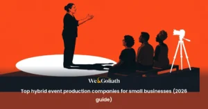 Top hybrid event production companies for small businesses (2026 guide) top-hybrid-event-production-companies-for-small-businesses-2026-guide-1