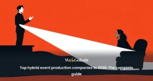 Top hybrid event production companies in 2026: The complete guide top-hybrid-event-production-companies-in-2026-the-complete-guide-1