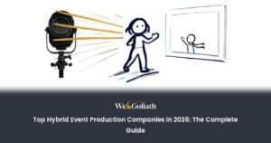 Top hybrid event production companies in 2026: The complete guide top-hybrid-event-production-companies-in-2026-the-complete-guide