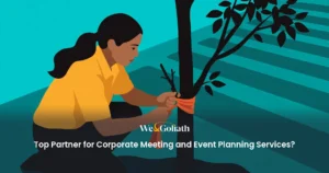 Top Partner for Corporate Meeting and Event Planning Services? top-partner-for-corporate-meeting-and-event-planning-services