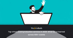 Top virtual event production services in 2026: What we've learned across 500+ events top-virtual-event-production-services-in-2026-what-we-ve-learned-acros