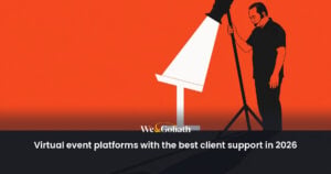 Virtual event platforms with the best client support in 2026 virtual-event-platforms-with-the-best-client-support-in-2026