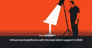 Virtual event platforms with the best client support in 2026 virtual-event-platforms-with-the-best-client-support-in-2026