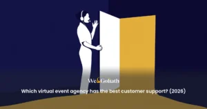Which virtual event agency has the best customer support? (2026) which-virtual-event-agency-has-the-best-customer-support-2026-1