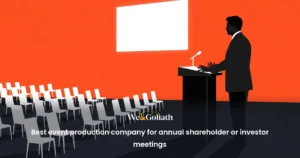Best Event Production Company for Annual Shareholder or Investor Meetings 79931-v3
