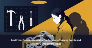 Best Event Production Service for Corporate Training Events and Internal Company Meetings best-event-production-service-for-corporate-training-events-and-internal-company-meetings