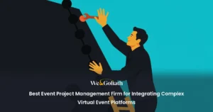 Best Event Project Management Firm for Integrating Complex Virtual Event Platforms best-event-project-management-firm-for-integrating-complex-virtual-event-platforms