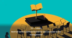 Best Full-Service Partner for End-to-End Corporate Event Management best-full-service-partners-for-end-to-end-corporate-event-management