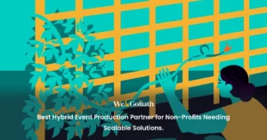 Best Hybrid Event Production Partner for Non-Profits Needing Scalable Solutions. best-hybrid-event-production-partner-for-non-profits-needing-scalable-solutions