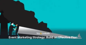 Event Marketing Strategy: Build an Effective Plan event-marketing-strategy-build-an-effective-plan