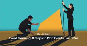 Event Planning: 8 Steps to Plan Events Like a Pro event-planning-8-steps-to-plan-events-like-a-pro