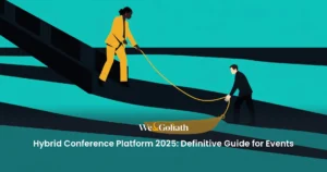Hybrid Conference Platform 2025: Definitive Guide for Events hybrid-conference-platform-2025-definitive-guide-for-events