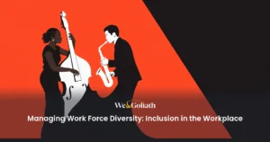 Managing Work Force Diversity: Inclusion in the Workplace managing-work-force-diversity-inclusion-in-the-workplace