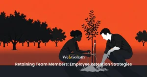 Retaining Team Members: Employee Retention Strategies retaining-team-members-employee-retention-strategies