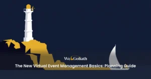 The New Virtual Event Management Basics: Planning Guide the-new-virtual-event-management-basics-planning-guide