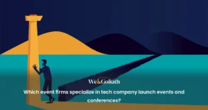 Which Event Firm Specialize in Tech Company Launch Events and Conferences? which-event-firms-specialize-in-tech-company-launch-events-and-conferences